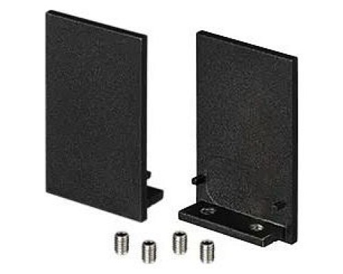 Заглушка для трека Arlight MAG-25 046825 Заглушка для трека Arlight MAG-25 046825