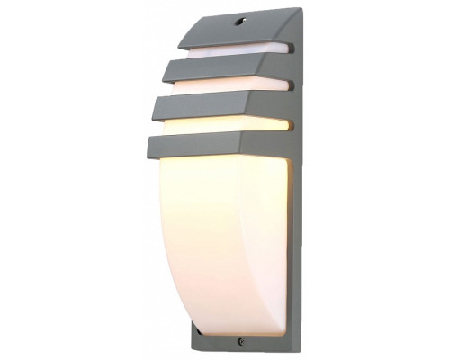 Накладной светильник Ambrella Light ST ST5201 Накладной светильник Ambrella Light ST ST5201
