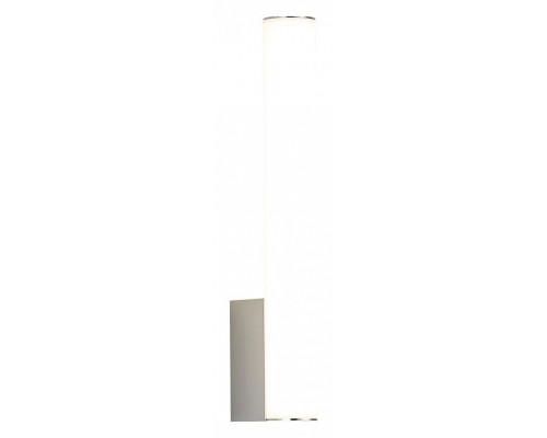 Светильник на штанге ST-Luce Curra SL1599.161.01 Светильник на штанге ST-Luce Curra SL1599.161.01