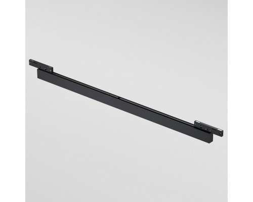 Встраиваемый светильник Elektrostandard Mini Magnetic a065656 Встраиваемый светильник Elektrostandard Mini Magnetic a065656