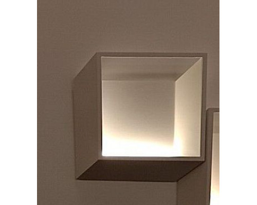 Бра L'Arte Luce L42021 Бра L'Arte Luce L42021
