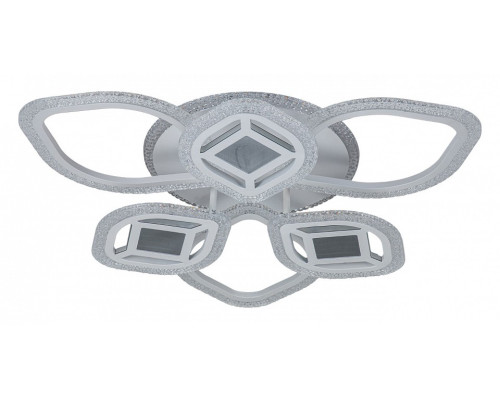 Потолочная люстра Escada Mira 10265/6LED Потолочная люстра Escada Mira 10265/6LED
