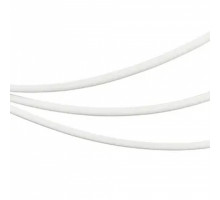 Лента светодиодная Arlight COB-PSW-X480-6mm 047890