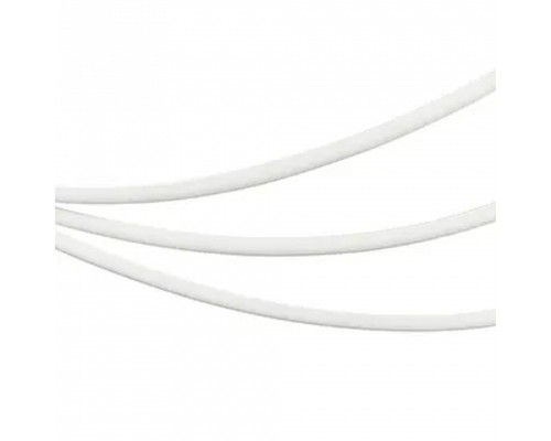 Лента светодиодная Arlight COB-PSW-X480-6mm 047890 Лента светодиодная Arlight COB-PSW-X480-6mm 047890