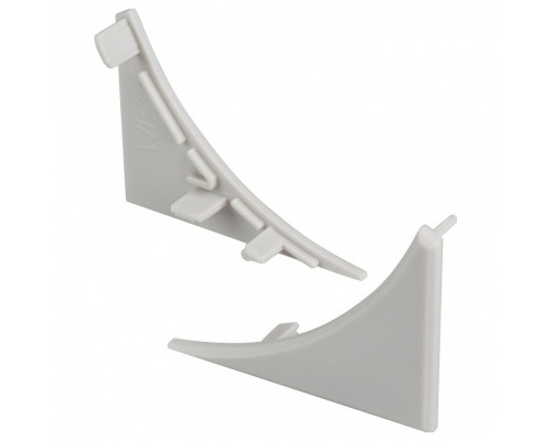 Заглушка Arlight KARNIZ-R 021715 Заглушка Arlight KARNIZ-R 021715