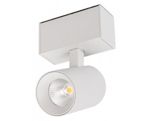 Светильник на штанге Arlight MAG-45 30652 Светильник на штанге Arlight MAG-45 30652