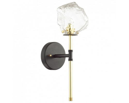 Бра Odeon Light Stono 4789/1W Бра Odeon Light Stono 4789/1W