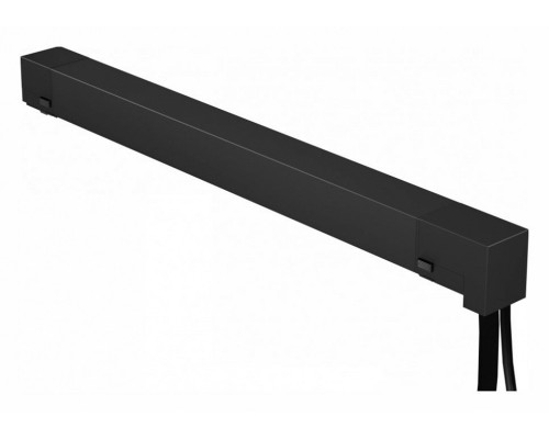 Блок питания iLedex Technical VISION48/25 POWER 4825-200W-BK Блок питания iLedex Technical VISION48/25 POWER 4825-200W-BK