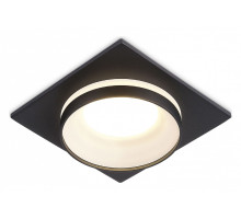 Встраиваемый светильник Ambrella Light TN TN30710
