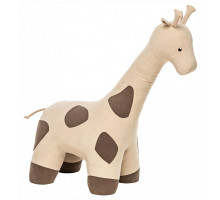 Пуф Giraffe