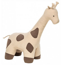 Пуф Giraffe