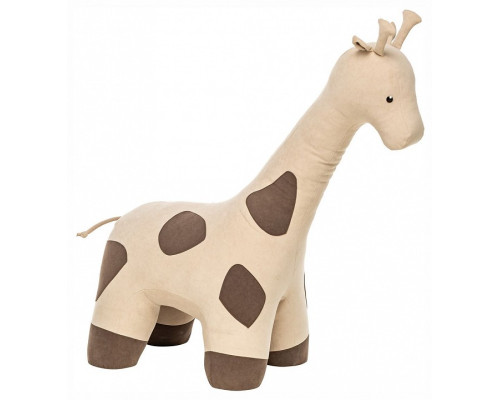 Пуф Giraffe Пуф Giraffe