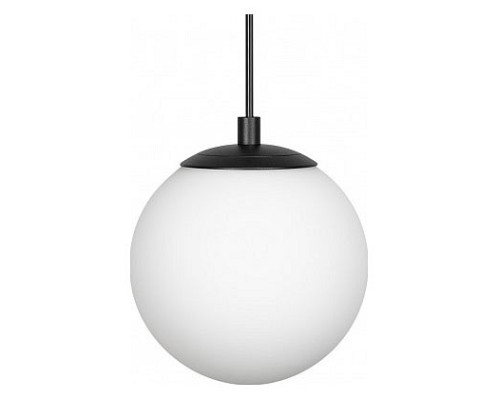 Подвесной светильник Arlight MAG-ORIENT 035759 Подвесной светильник Arlight MAG-ORIENT 035759