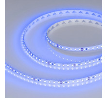 Лента светодиодная Arlight RT-A120 008783(3)