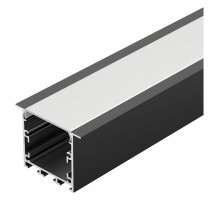 Профиль накладной Arlight LINIA 055443