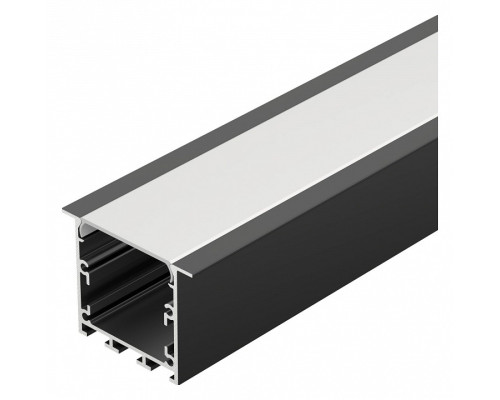 Профиль накладной Arlight LINIA 055443 Профиль накладной Arlight LINIA 055443