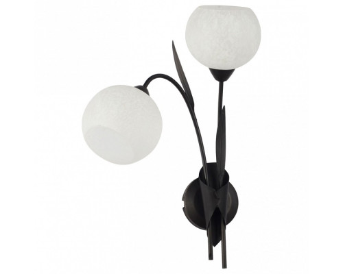Бра Lussole Bagheria LSF-6291-02 Бра Lussole Bagheria LSF-6291-02