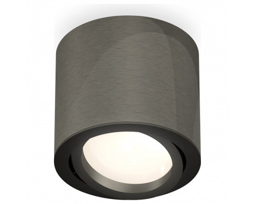 Накладной светильник Ambrella Light XS XS7403001 Накладной светильник Ambrella Light XS XS7403001