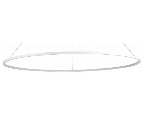 Подвесной светильник ST-Luce ST603 IN ST603.543.57 Подвесной светильник ST-Luce ST603 IN ST603.543.57