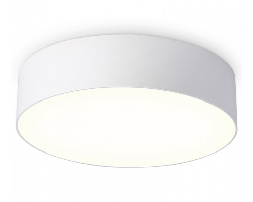 Накладной светильник Ambrella Light FV FV5519 Накладной светильник Ambrella Light FV FV5519