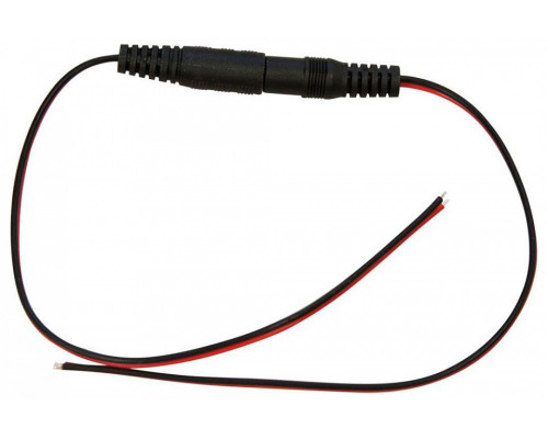 Соединитель лент гибкий Feron DM111 23063 Соединитель лент гибкий Feron DM111 23063