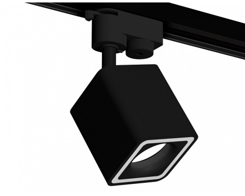 Светильник на штанге Ambrella Light XT XT7813020 Светильник на штанге Ambrella Light XT XT7813020