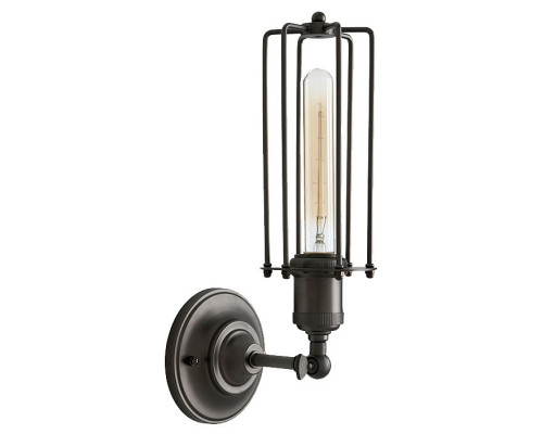 Бра Eichholtz Hearst 109096 Бра Eichholtz Hearst 109096