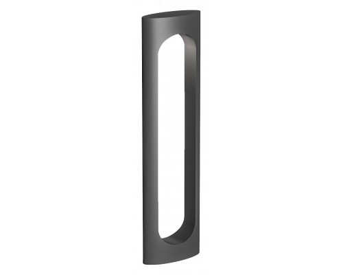 Наземный высокий светильник Arlight Muse 037524 Наземный высокий светильник Arlight Muse 037524