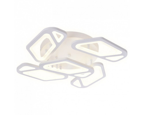 Накладной светильник Ambrella Light FW FA587 Накладной светильник Ambrella Light FW FA587