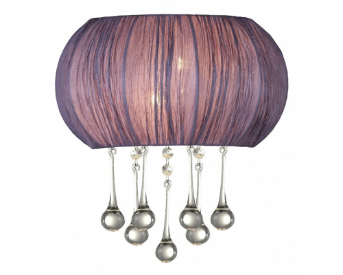 Накладной светильник ST-Luce Preferita SL350.091.02 Накладной светильник ST-Luce Preferita SL350.091.02