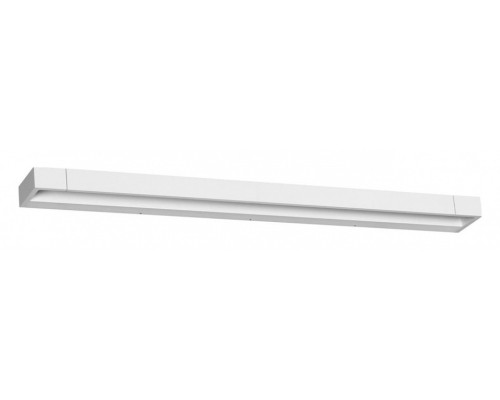 Накладной светильник Odeon Light Arno 3887/24WW Накладной светильник Odeon Light Arno 3887/24WW