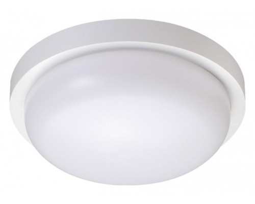 Накладной светильник Novotech Opal 358016 Накладной светильник Novotech Opal 358016