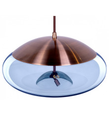 Подвесной светильник Loft it Knot 8133-D