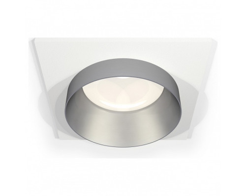 Встраиваемый светильник Ambrella Light XC XC6520023 Встраиваемый светильник Ambrella Light XC XC6520023