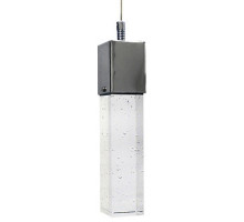 Подвесной светильник Kink Light Аква 08510-1A, 08510-1A(3000-6000K)