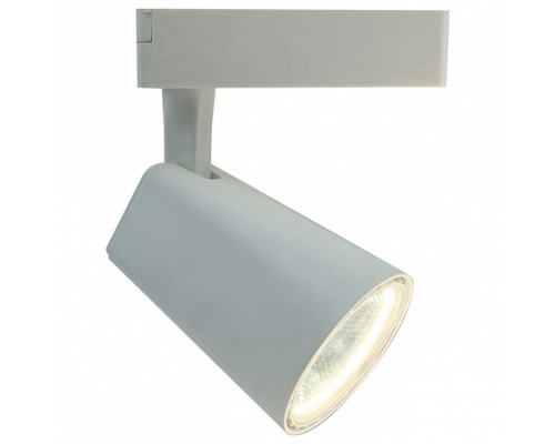Светильник на штанге Arte Lamp Amico A1820PL-1WH Светильник на штанге Arte Lamp Amico A1820PL-1WH