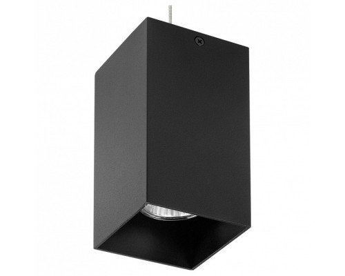 Подвесной светильник Lightstar Rullo RP6587 Подвесной светильник Lightstar Rullo RP6587