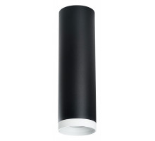 Накладной светильник Lightstar Rullo R64973486