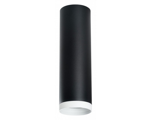 Накладной светильник Lightstar Rullo R64973486 Накладной светильник Lightstar Rullo R64973486