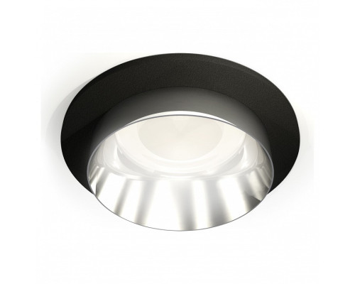 Встраиваемый светильник Ambrella Light XC XC6513022 Встраиваемый светильник Ambrella Light XC XC6513022