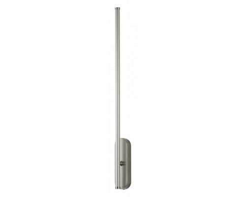 Бра Favourite Reed 3002-1W Бра Favourite Reed 3002-1W