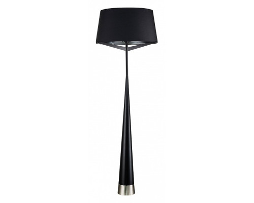 Торшер Indigo Maestria 11041/1F Black Торшер Indigo Maestria 11041/1F Black
