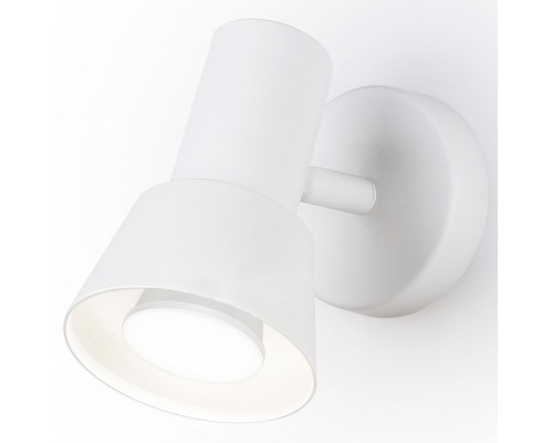 Спот Ambrella Light TA TA13111 Спот Ambrella Light TA TA13111