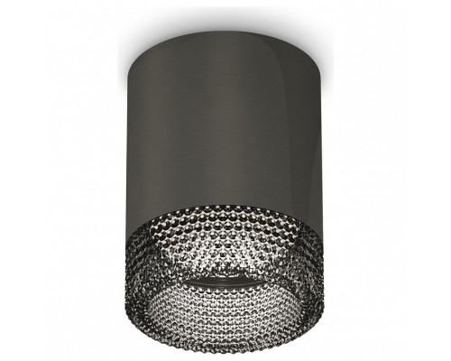 Накладной светильник Ambrella Light XS XS6303003 Накладной светильник Ambrella Light XS XS6303003