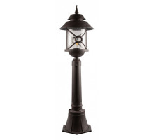 Наземный высокий светильник Loft it Prato 100021/800