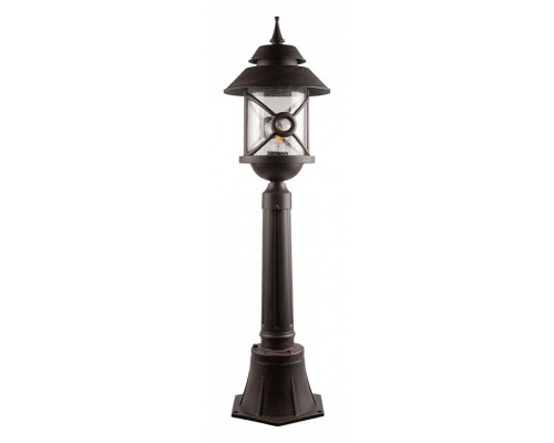 Наземный высокий светильник Loft it Prato 100021/800 Наземный высокий светильник Loft it Prato 100021/800