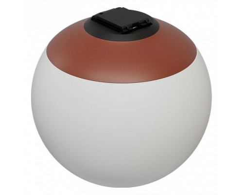 Накладной светильник Kink Light Сатори 6424-1,06 Накладной светильник Kink Light Сатори 6424-1,06