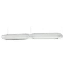 Подвесной светильник Zortes Circon ZRS.90610.25