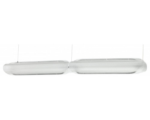 Подвесной светильник Zortes Circon ZRS.90610.25 Подвесной светильник Zortes Circon ZRS.90610.25
