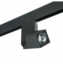 Накладной светильник Lightstar Illumo Q PRO051057